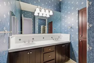 2240 W Sunbrook Dr, Saint George, UT 84770 - Photo 23