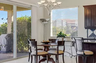 2240 W Sunbrook Dr, Saint George, UT 84770 - Photo 33