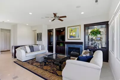 2240 W Sunbrook Dr #9, Saint George, UT 84770 - Photo 11