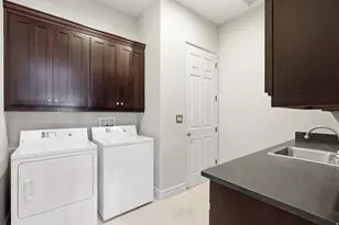 2240 W Sunbrook Dr, Saint George, UT 84770 - Photo 31