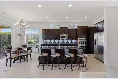 2240 W Sunbrook Dr #9, Saint George, UT 84770 - Photo 9