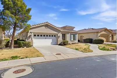 2240 W Sunbrook Dr #9, Saint George, UT 84770 - Photo 53