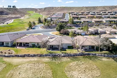 2240 W Sunbrook Dr #9, Saint George, UT 84770 - Photo 41