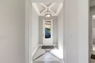 2240 W Sunbrook Dr #9, Saint George, UT 84770 - Photo 25