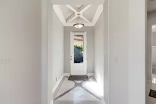 2240 W Sunbrook Dr, Saint George, UT 84770 - Photo 25