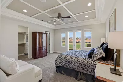 2240 W Sunbrook Dr #9, Saint George, UT 84770 - Photo 7