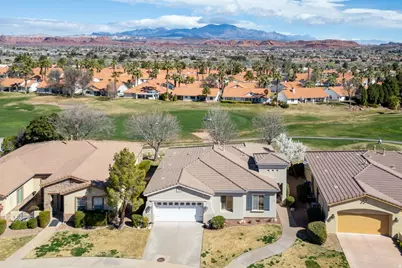 2240 W Sunbrook Dr #9, Saint George, UT 84770 - Photo 39