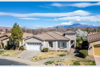 2240 W Sunbrook Dr #9, Saint George, UT 84770 - Photo 3