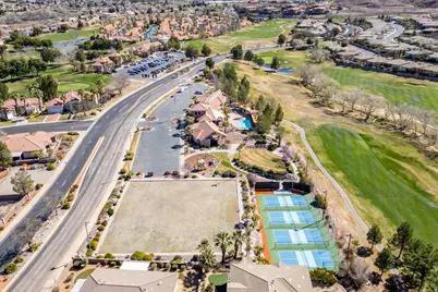 2240 W Sunbrook Dr #9, Saint George, UT 84770 - Photo 51