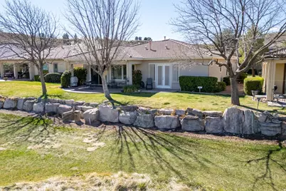 2240 W Sunbrook Dr #9, Saint George, UT 84770 - Photo 43