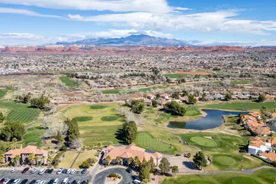 2240 W Sunbrook Dr #9, Saint George, UT 84770 - Photo 47