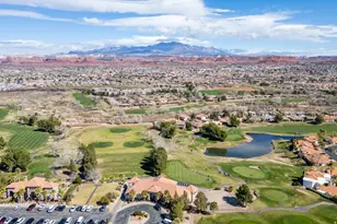 2240 W Sunbrook Dr, Saint George, UT 84770 - Photo 47