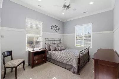 2240 W Sunbrook Dr #9, Saint George, UT 84770 - Photo 21