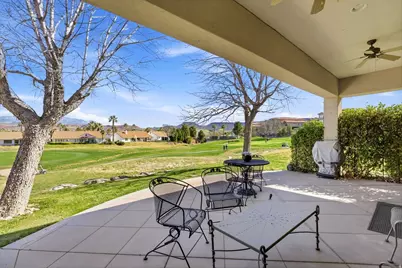 2240 W Sunbrook Dr #9, Saint George, UT 84770 - Photo 27