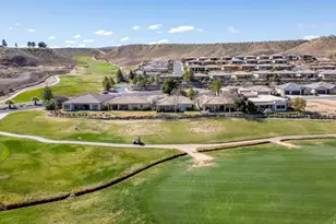 2240 W Sunbrook Dr, Saint George, UT 84770 - Photo 45