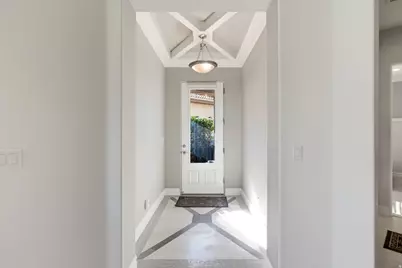 2240 W Sunbrook Dr #9, Saint George, UT 84770 - Photo 25