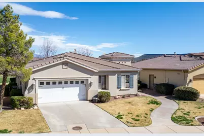 2240 W Sunbrook Dr #9, Saint George, UT 84770 - Photo 57