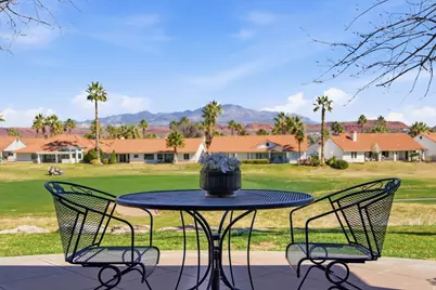 2240 W Sunbrook Dr #9, Saint George, UT 84770 - Photo 5