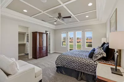 2240 W Sunbrook Dr #9, Saint George, UT 84770 - Photo 3