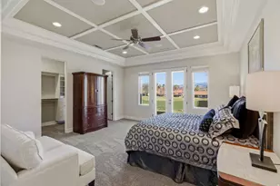 2240 W Sunbrook Dr, Saint George, UT 84770 - Photo 3