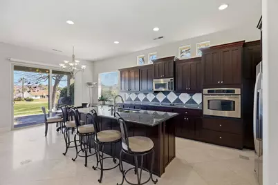 2240 W Sunbrook Dr #9, Saint George, UT 84770 - Photo 5