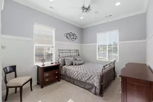 2240 W Sunbrook Dr, Saint George, UT 84770 - Photo 21