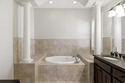 2240 W Sunbrook Dr #9, Saint George, UT 84770 - Photo 19