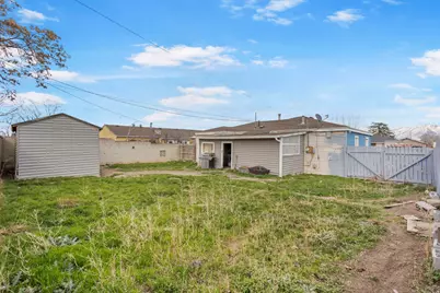 5236 S 4780 W, Salt Lake City, UT 84118 - Photo 15