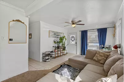 5236 S 4780 W, Salt Lake City, UT 84118 - Photo 5