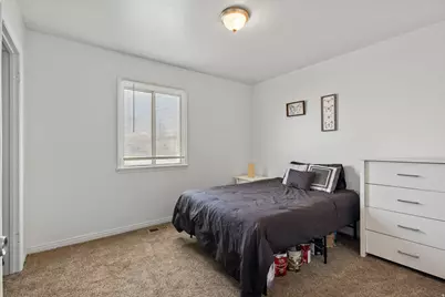 5236 S 4780 W, Salt Lake City, UT 84118 - Photo 11