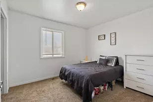 5236 S 4780 W, Salt Lake City, UT 84118 - Photo 11