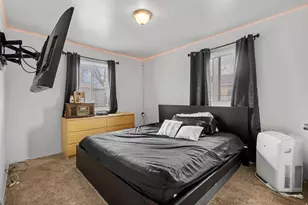 5236 S 4780 W, Salt Lake City, UT 84118 - Photo 9