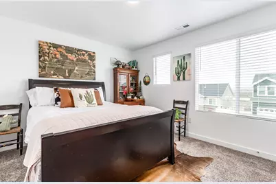 1219 S Raintree Ln W, Santaquin, UT 84655 - Photo 19