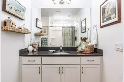 1219 S Raintree Ln W, Santaquin, UT 84655 - Photo 17