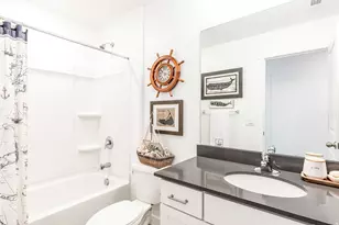 1219 S Raintree Ln W, Santaquin, UT 84655 - Photo 21