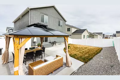 1219 S Raintree Ln W, Santaquin, UT 84655 - Photo 27