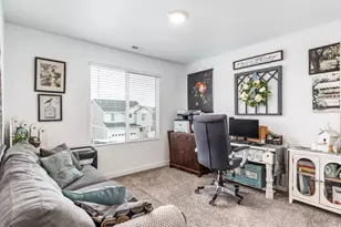 1219 S Raintree Ln W, Santaquin, UT 84655 - Photo 23