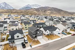 1219 S Raintree Ln W, Santaquin, UT 84655 - Photo 35