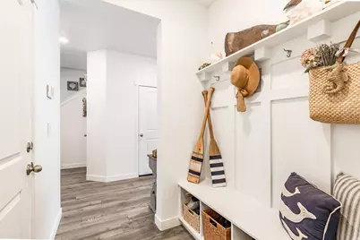 1219 S Raintree Ln W, Santaquin, UT 84655 - Photo 9