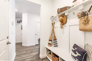 1219 S Raintree Ln W, Santaquin, UT 84655 - Photo 9