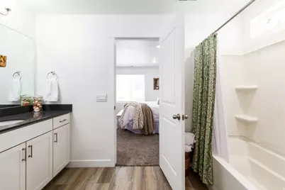 1219 S Raintree Ln W, Santaquin, UT 84655 - Photo 7