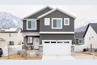 1219 S Raintree Ln W, Santaquin, UT 84655 - Photo 31