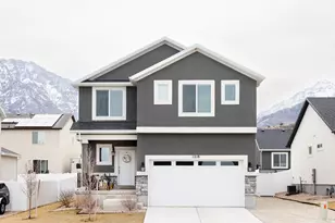 1219 S Raintree Ln W, Santaquin, UT 84655 - Photo 31