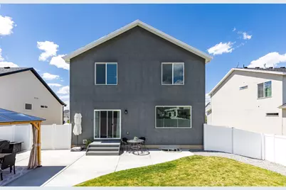 1219 S Raintree Ln W, Santaquin, UT 84655 - Photo 25