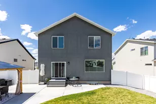 1219 S Raintree Ln W, Santaquin, UT 84655 - Photo 25