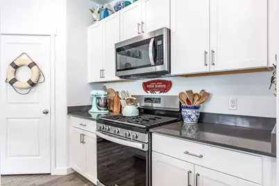 1219 S Raintree Ln W, Santaquin, UT 84655 - Photo 11