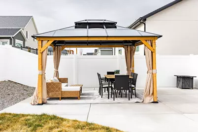 1219 S Raintree Ln W, Santaquin, UT 84655 - Photo 29