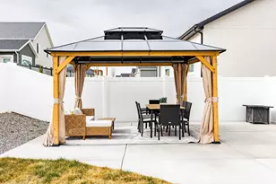 1219 S Raintree Ln W, Santaquin, UT 84655 - Photo 29