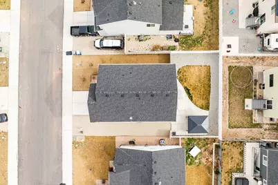 1219 S Raintree Ln W, Santaquin, UT 84655 - Photo 33