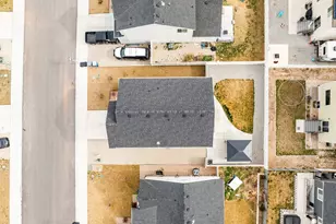 1219 S Raintree Ln W, Santaquin, UT 84655 - Photo 33